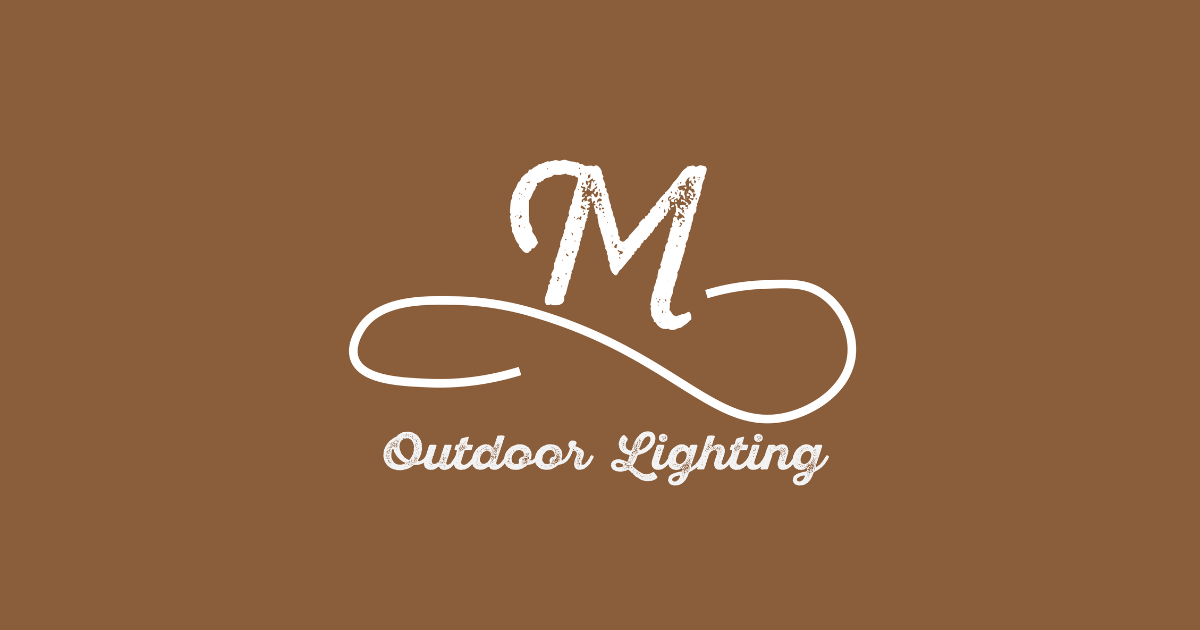 rockinmlighting.com